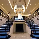 луксозно студио на метри от плажа влас/luxury Meters From The In Saint 아파트 스베티 블라스