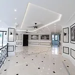 луксозно студио на метри от плажа влас/luxury Meters From The In Saint 스베티 블라스
