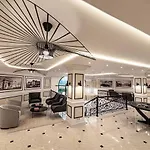 луксозно студио на метри от плажа влас/luxury Meters From The In Saint * 스베티 블라스